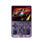 PixelPlay™ | Retro Gaming