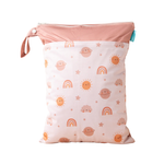 LittleTote™ – Wasserdichte Windeltasche – Stilvoll & Nachhaltig Unterwegs