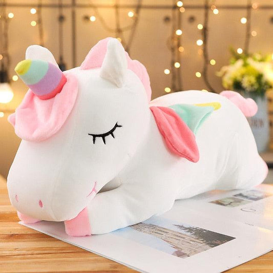 Lunacorn™ - Magie zum Kuscheln