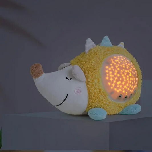 Droomegel™ – Schlaf-Kuschelfreund