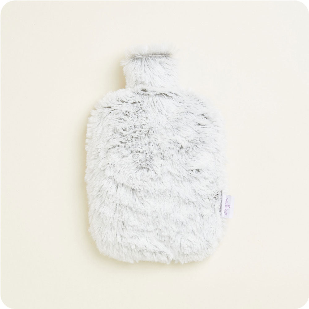 CozyCuddle™ Wärmeflasche