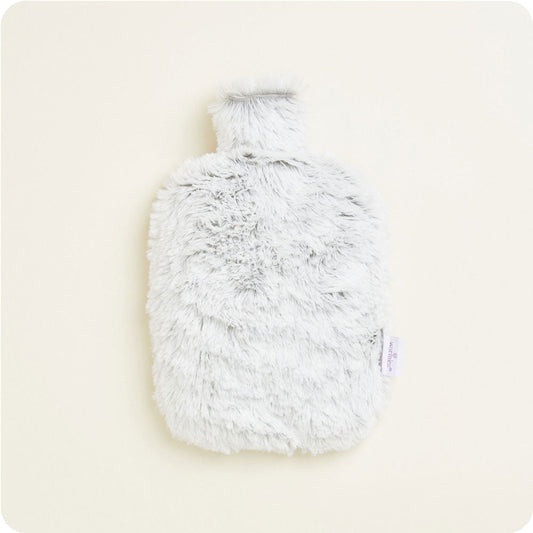 CozyCuddle™ Wärmeflasche