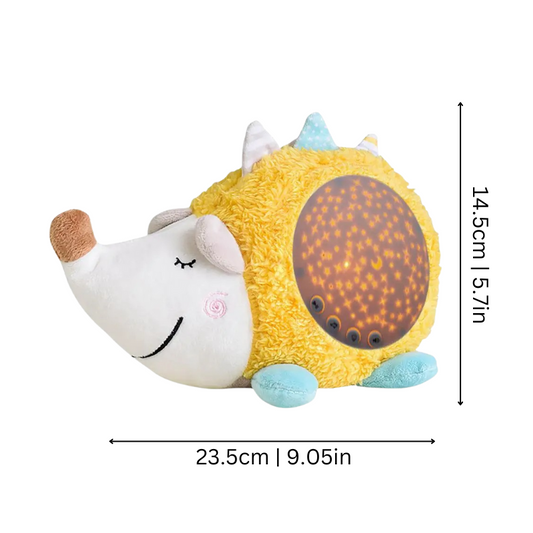 Droomegel™ – Schlaf-Kuschelfreund