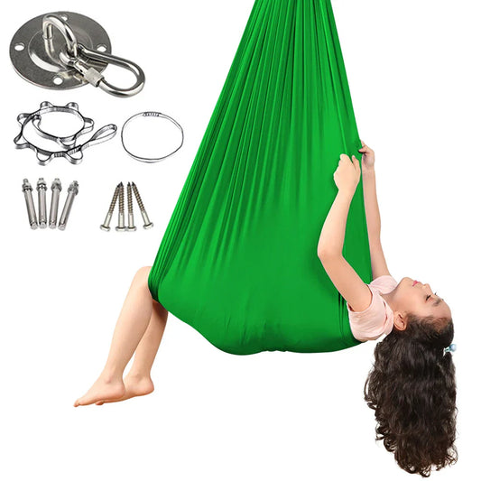 Milo & Moon™ Therapieschaukel