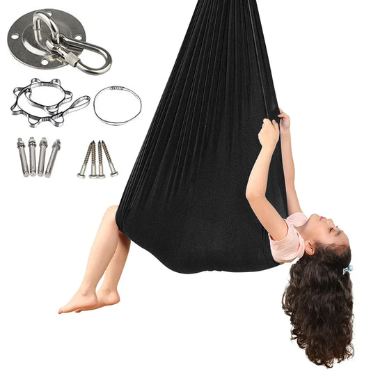 Milo & Moon™ Therapieschaukel