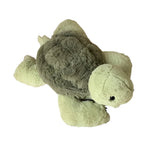 CuddleTurtle™ – Weiches, kuscheliges Schildkrötenspielzeug