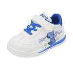 StitchStep™ – Stitch Kinder Sneakers – Leicht, Stylisch & Rutschfest