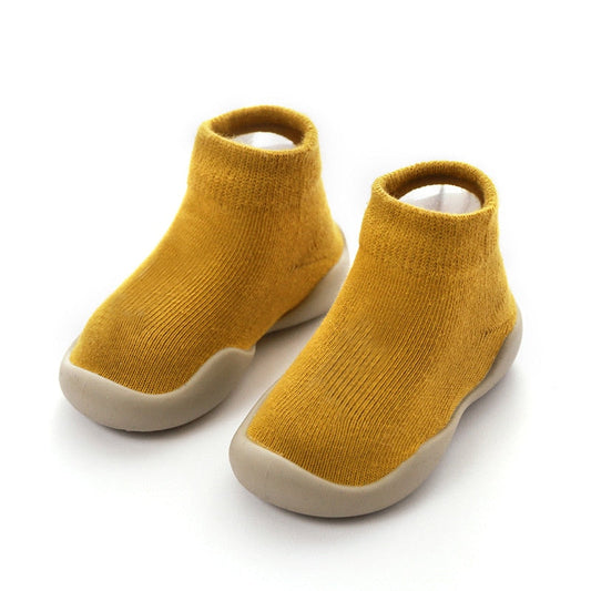 Kleine Entdecker™ | Schuhsocken