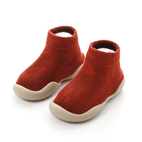 Kleine Entdecker™ | Schuhsocken