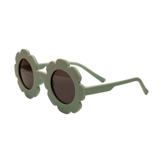 BloemZon™ – Sonnenbrille
