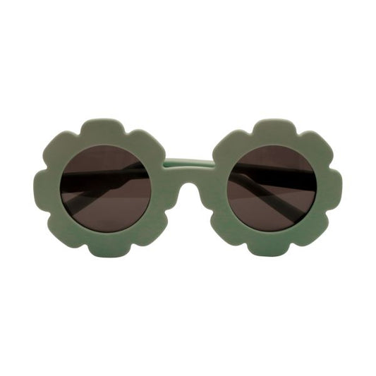 BloemZon™ – Sonnenbrille