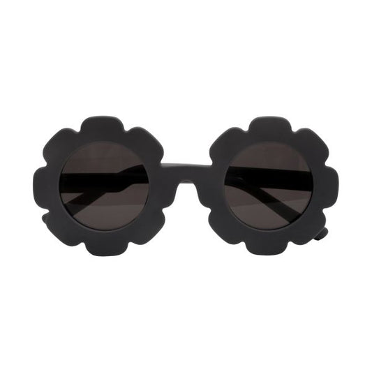 BloemZon™ – Sonnenbrille
