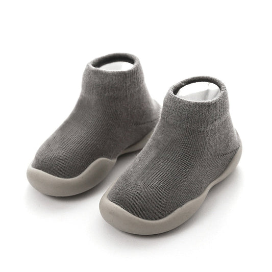 Kleine Entdecker™ | Schuhsocken