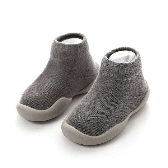 Kleine Entdecker™ | Schuhsocken