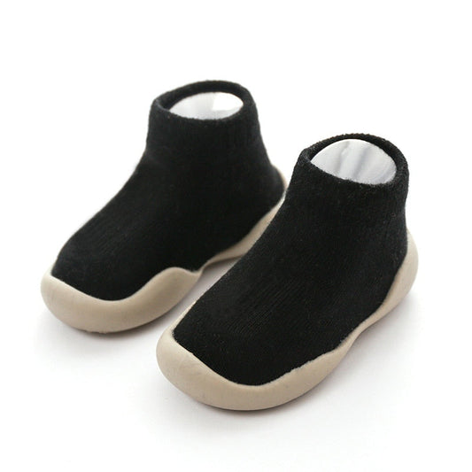 Kleine Entdecker™ | Schuhsocken