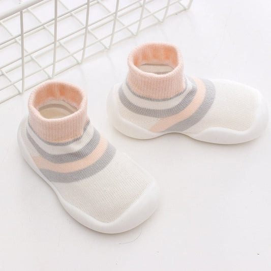 Kleine Entdecker™ | Schuhsocken