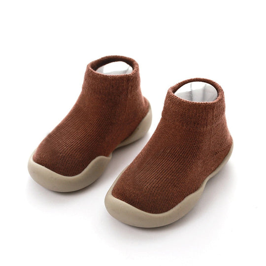 Kleine Entdecker™ | Schuhsocken