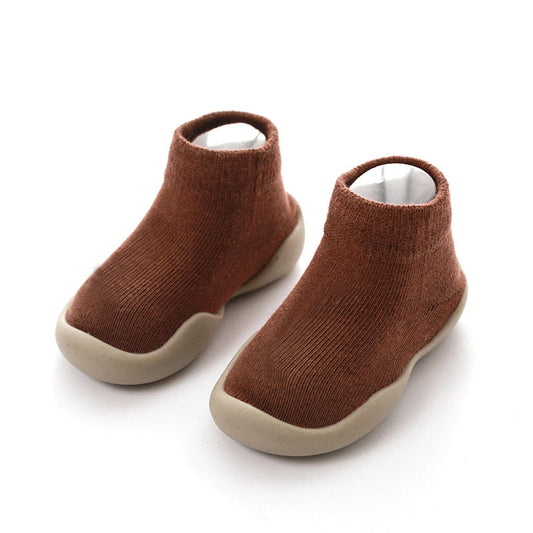 Kleine Entdecker™ | Schuhsocken