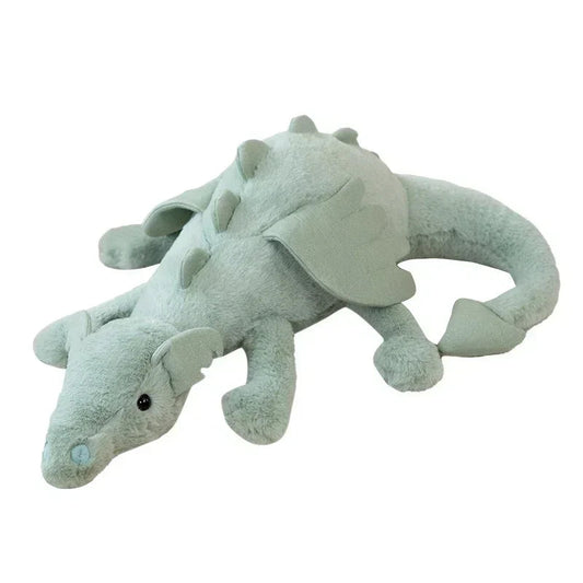 CuddleDragon™ - XL Plüschdrache