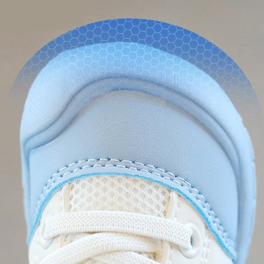 MiniSteps™ – Kinder Sneakers – Leicht, Flexibel & Stylisch