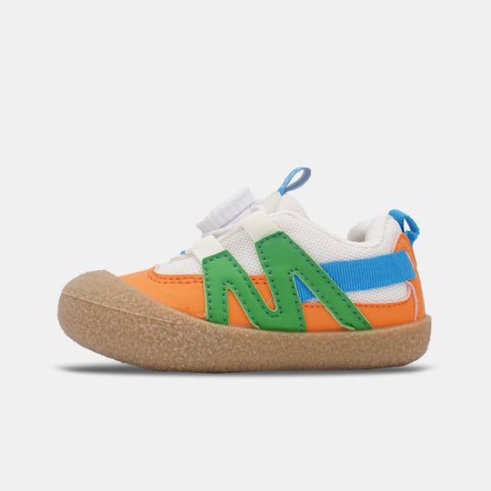 PlayPath™ – Leicht & Atmigs Chinder Sneaker für Alltag & Abenteuer