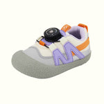 PlayPath™ – Leicht & Atmigs Chinder Sneaker für Alltag & Abenteuer