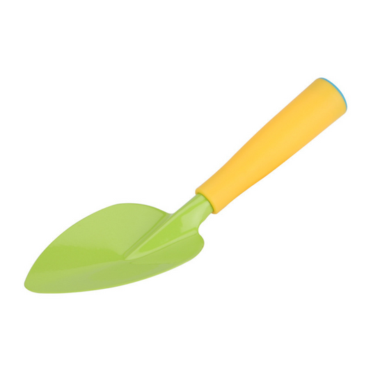 Gartenwerkzeug-Set für Kinder
