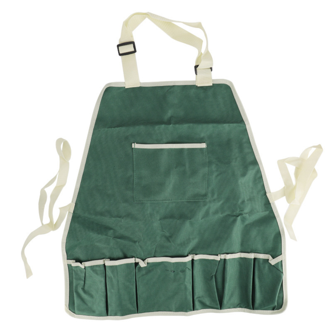 Gartenwerkzeug-Set für Kinder