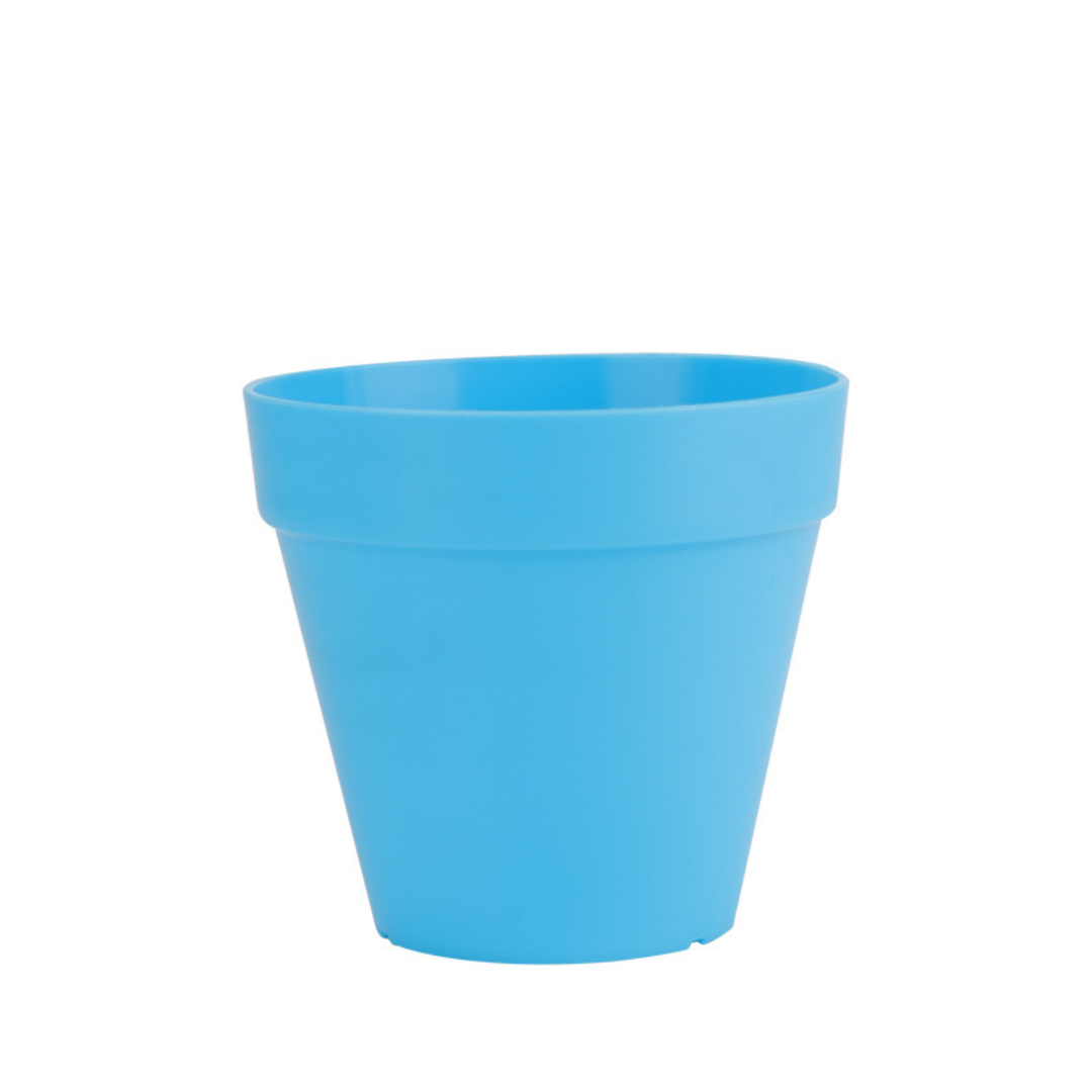 Gartenwerkzeug-Set für Kinder