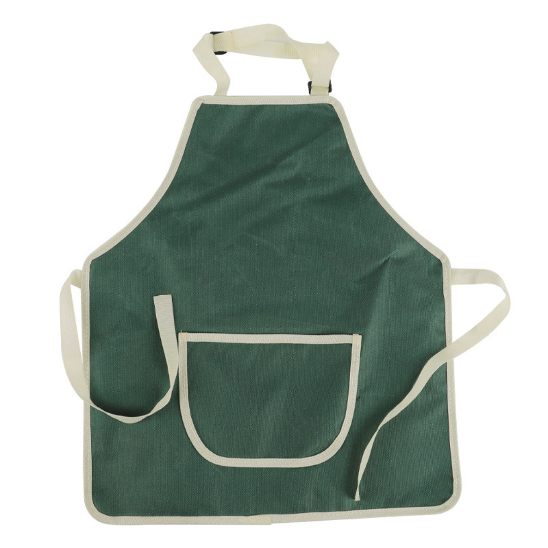 Gartenwerkzeug-Set für Kinder