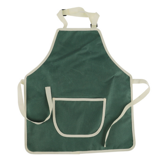 Gartenwerkzeug-Set für Kinder