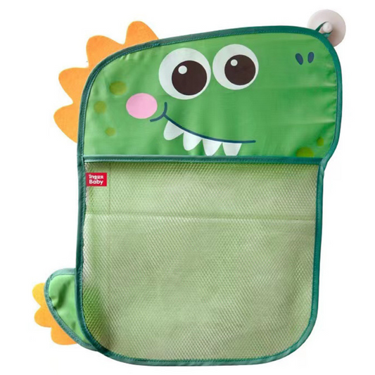 Badespielzeugtasche