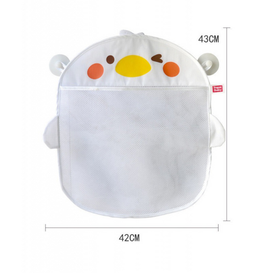 Badespielzeugtasche