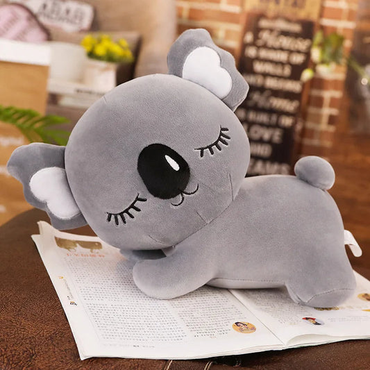 CuddleBear™ - Kuschelspaß in XXL
