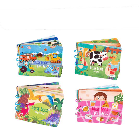 WonderBook™ – Entdecken, fühlen und lernen Sie mit jeder Seite!