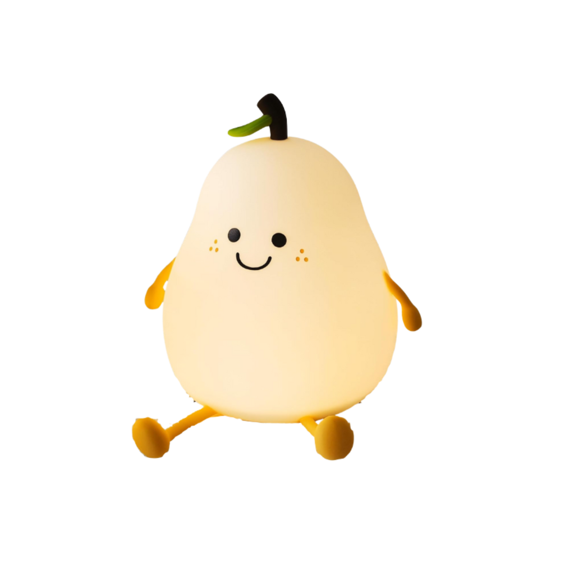 GlowBuddy™