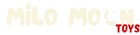 Milo & Moon