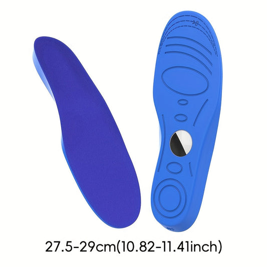 MiloTrack -GPS Kinderschuhsohle