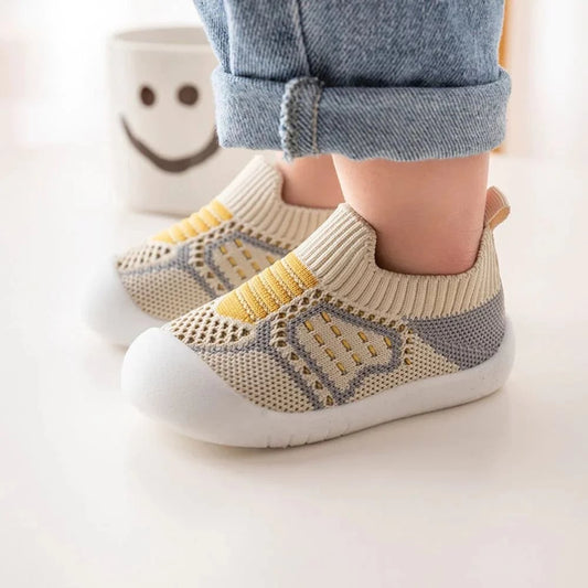 LittleSteps™ Babyspielzeug