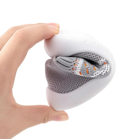 LittleSteps™ Babyspielzeug