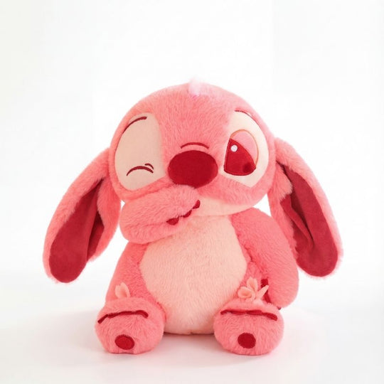 Dorina — Sakura Stitch (30 cm)