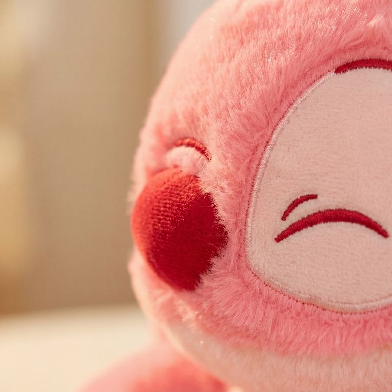 Dorina — Sakura Stitch (30 cm)