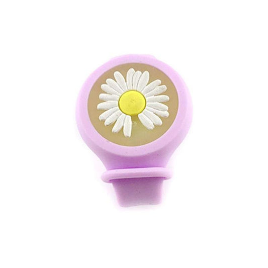 Milo & Moon™ Stilvolles Mückenarmband