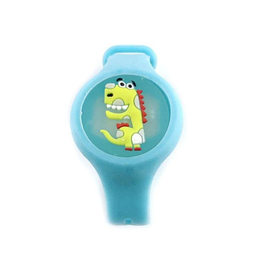 Milo & Moon™ Stilvolles Mückenarmband