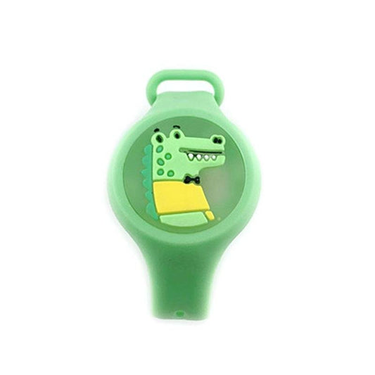 Milo & Moon™ Stilvolles Mückenarmband