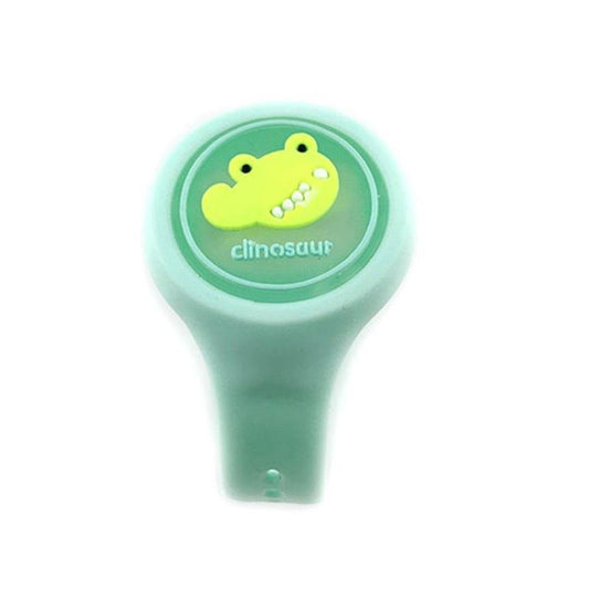 Milo & Moon™ Stilvolles Mückenarmband