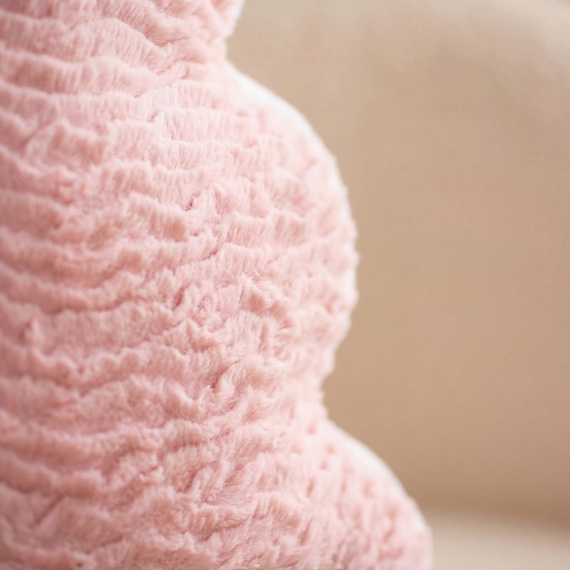 Emilia — Sakura Tree