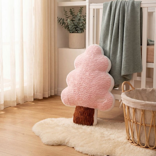 Emilia — Sakura Tree