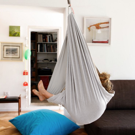 Milo & Moon™ Therapieschaukel