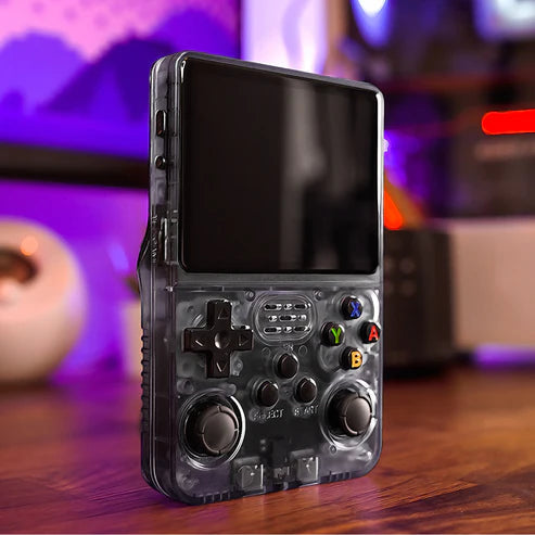 PixelPlay™ | Retro Gaming